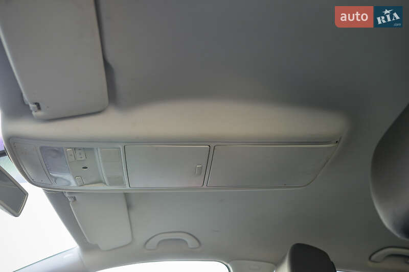 Мікровен Volkswagen Touran 2013 в Ковелі фото 53 Мікровен Volkswagen Touran 2013 в Ковелі