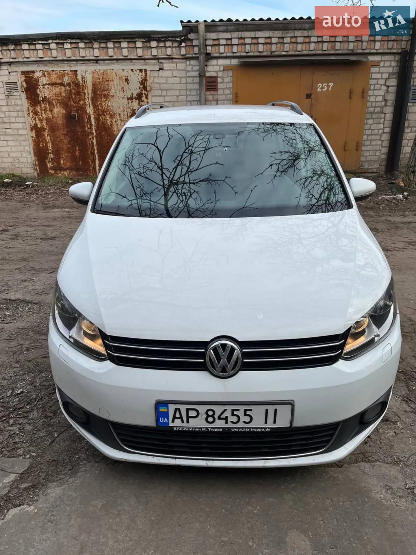 Фото авто 15