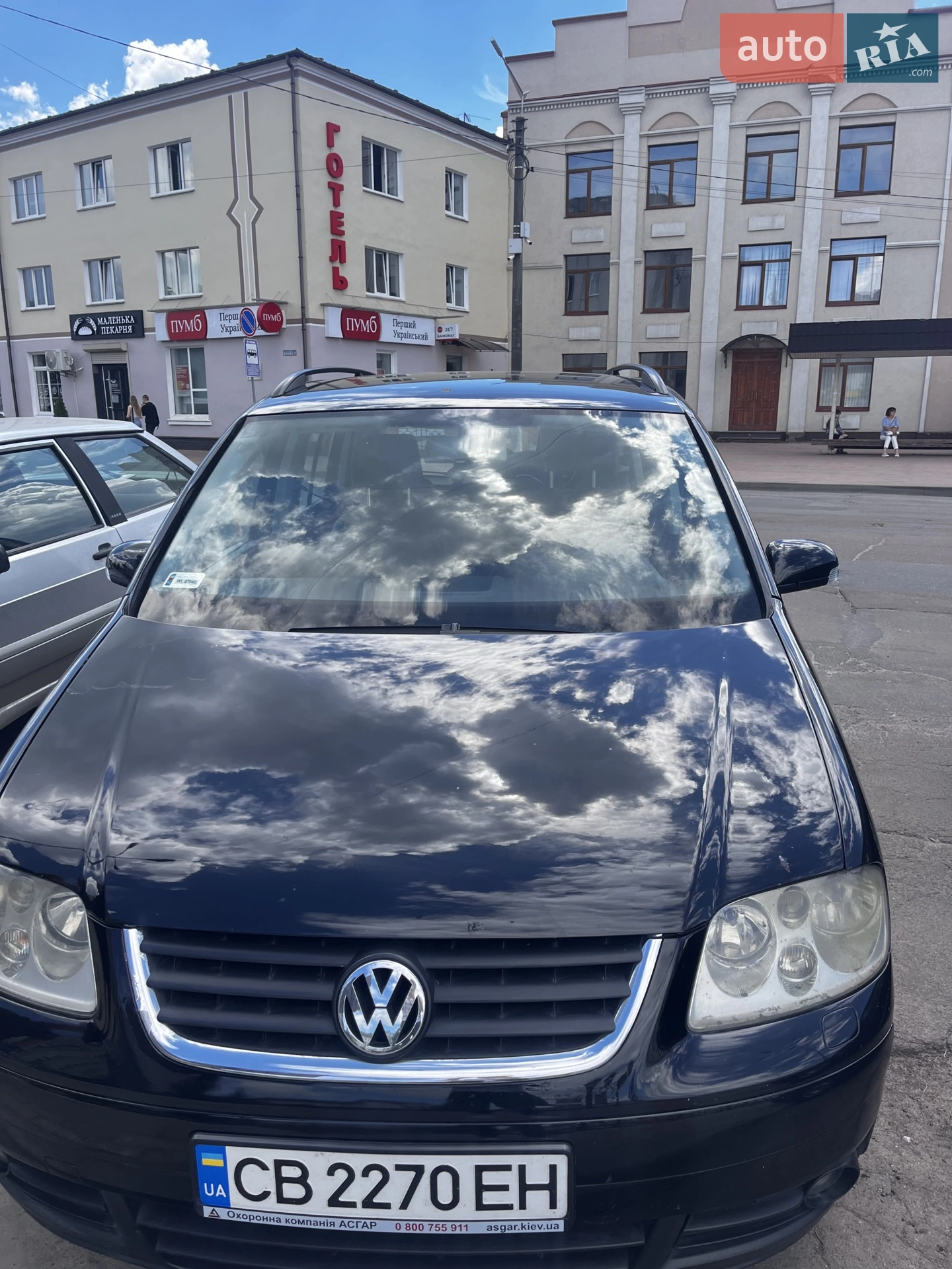 Фото авто 13
