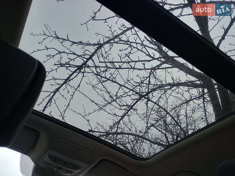 Мінівен Volkswagen Touran 2013 в Полтаві фото 25 Мінівен Volkswagen Touran 2013 в Полтаві