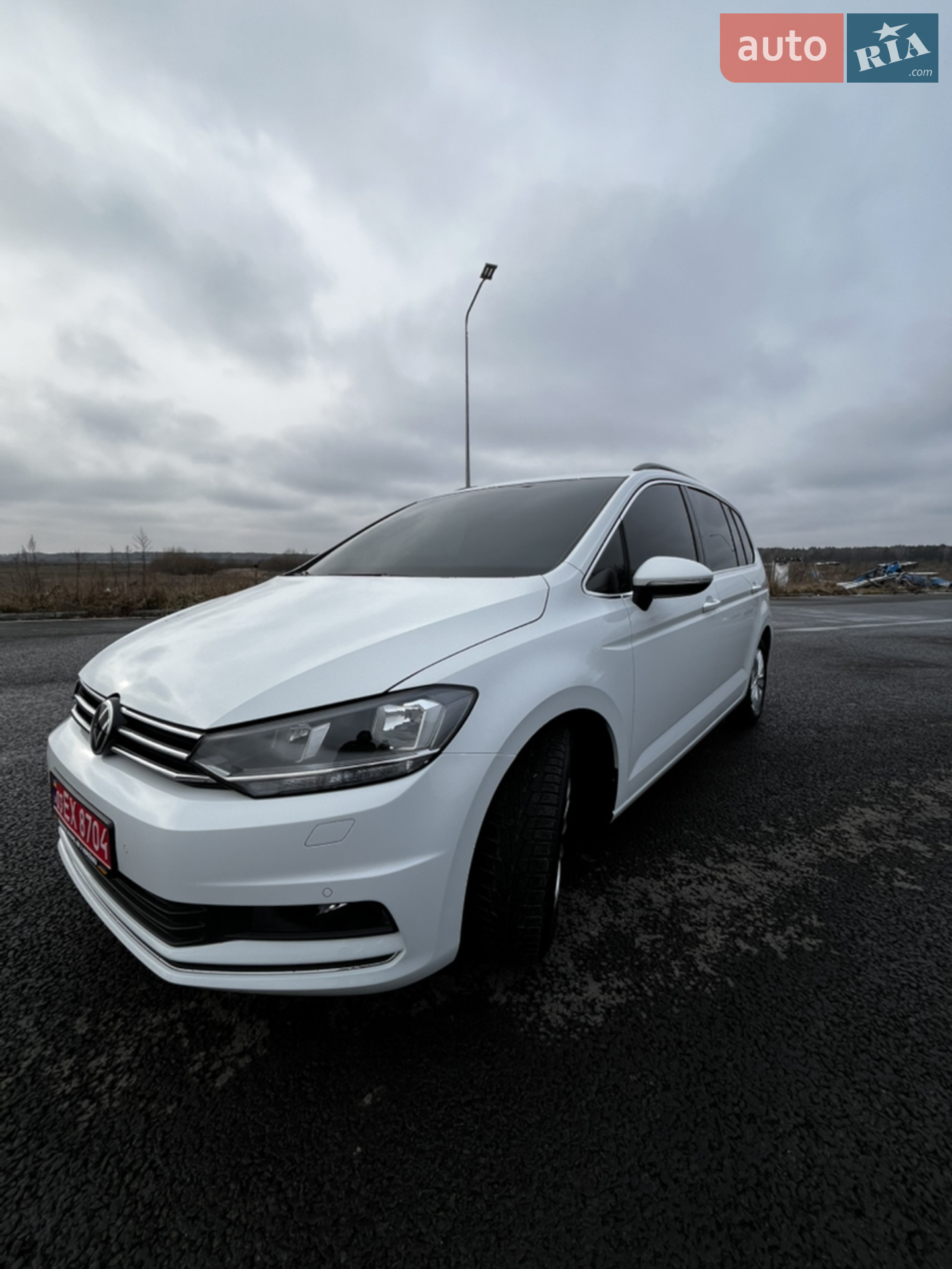 Фото авто 11