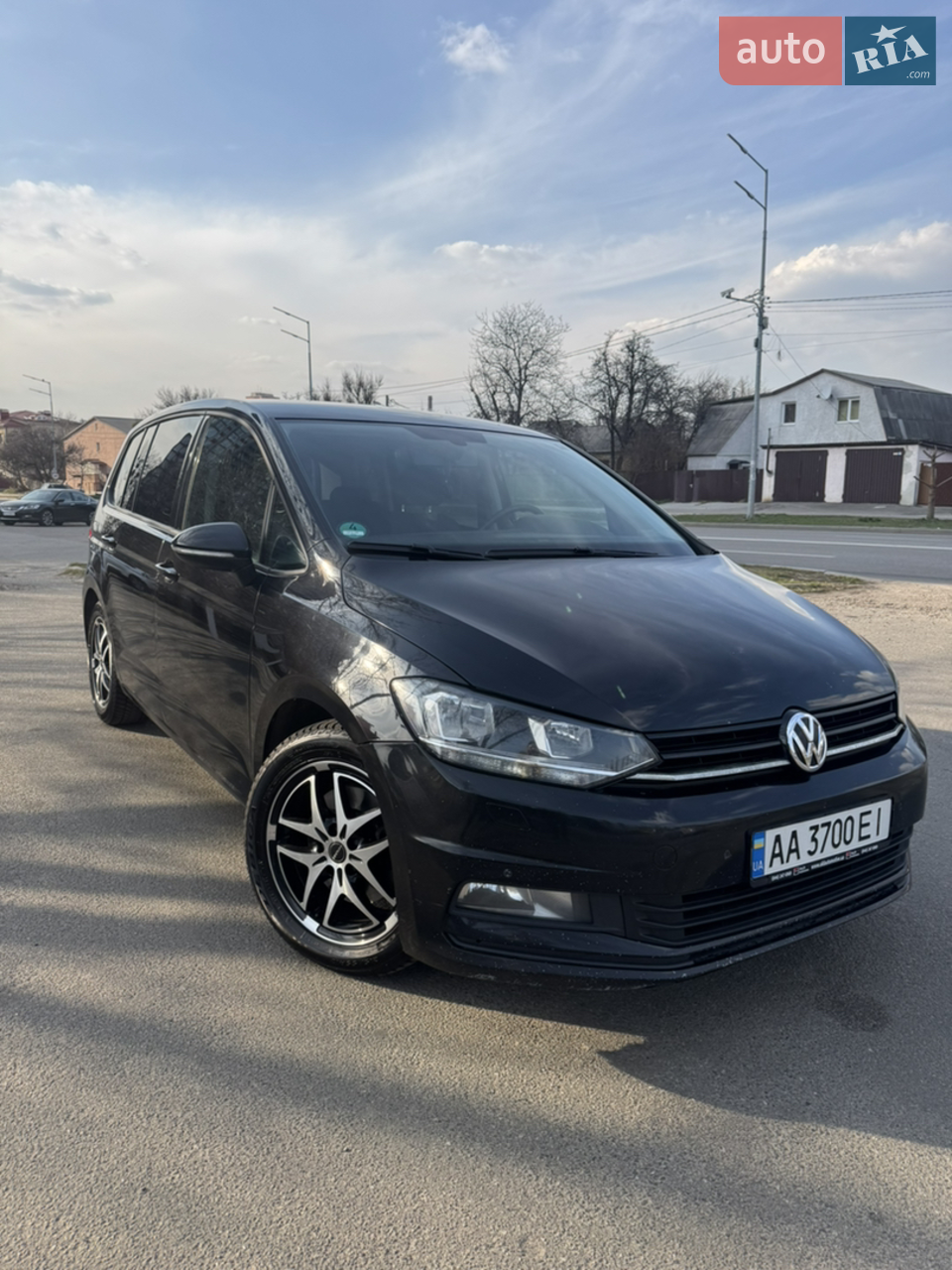 Авто вчасно обслуговувалось, екологія на місці! Евро 6! Сів та поїхав!!! Вкладень не потребує! Умови продажу переоформлення! За більш детальною інформацією за телефоном! 