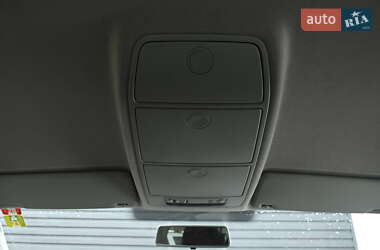 Мінівен Volkswagen Touran 2008 в 
