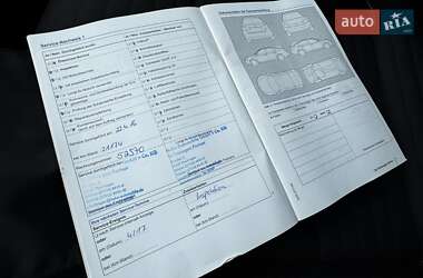 Минивэн Volkswagen Touran 2015 в 