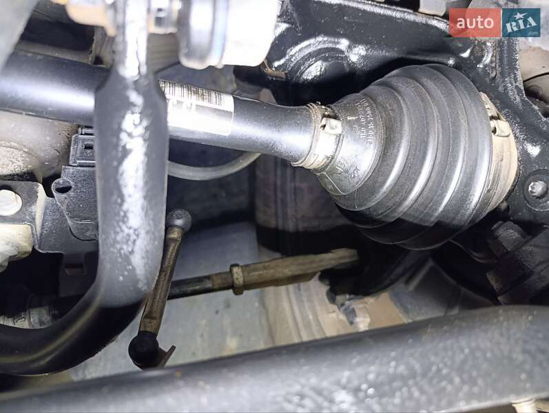 Минивэн Volkswagen Touran 2012 в Киеве фото 50 Минивэн Volkswagen Touran 2012 в Киеве