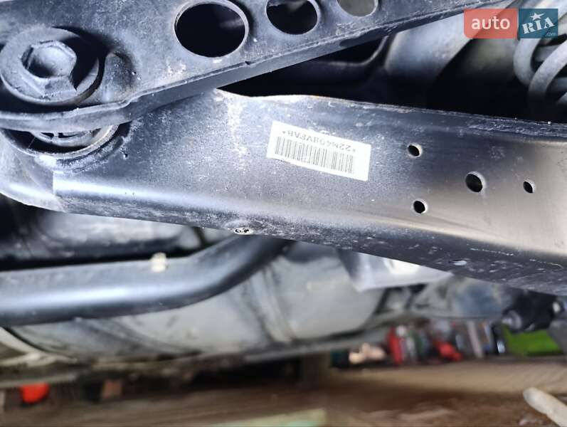 Минивэн Volkswagen Touran 2012 в Киеве фото 60 Минивэн Volkswagen Touran 2012 в Киеве