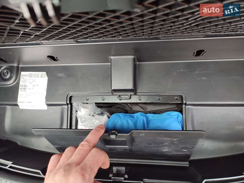 Минивэн Volkswagen Touran 2010 в Житомире фото 34 Минивэн Volkswagen Touran 2010 в Житомире