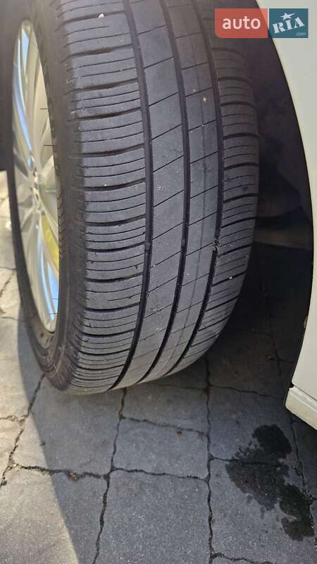 Минивэн Volkswagen Touran 2014 в Тернополе фото 11 Минивэн Volkswagen Touran 2014 в Тернополе