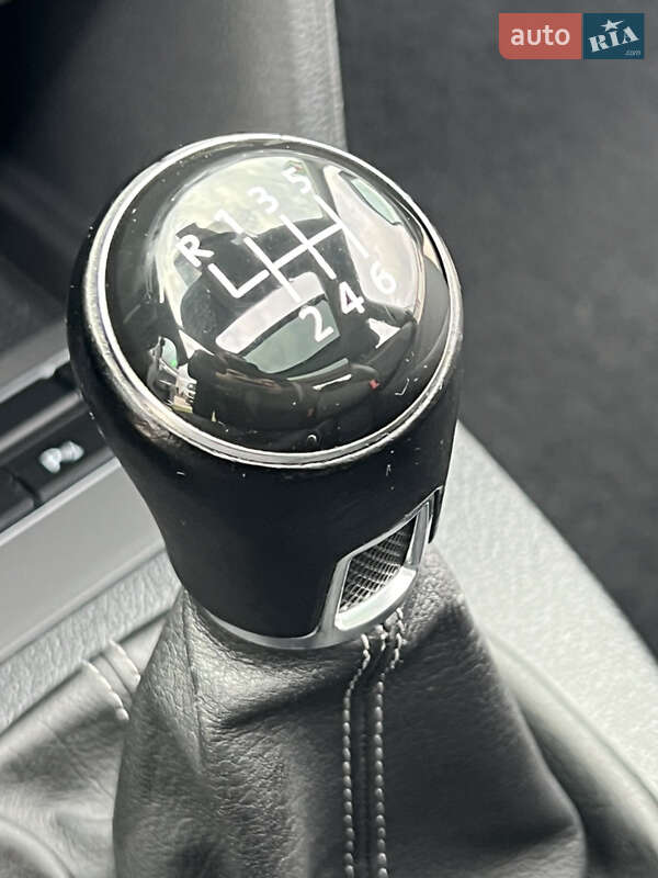 Мінівен Volkswagen Touran 2014 в Житомирі фото 40 Мінівен Volkswagen Touran 2014 в Житомирі