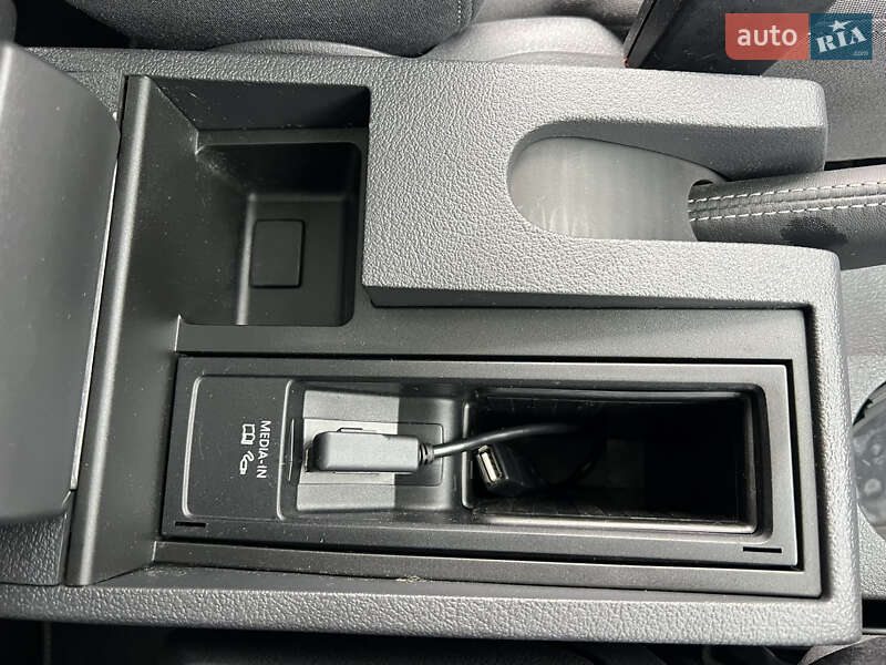 Мінівен Volkswagen Touran 2014 в Житомирі фото 45 Мінівен Volkswagen Touran 2014 в Житомирі