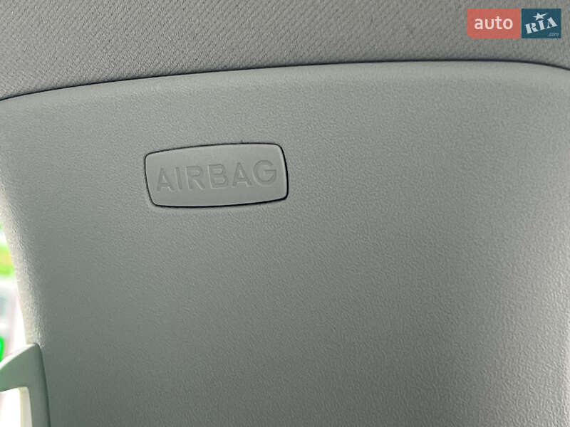 Мінівен Volkswagen Touran 2014 в Житомирі фото 64 Мінівен Volkswagen Touran 2014 в Житомирі