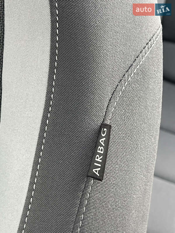 Мінівен Volkswagen Touran 2014 в Житомирі фото 69 Мінівен Volkswagen Touran 2014 в Житомирі