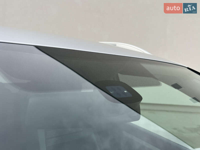 Мінівен Volkswagen Touran 2014 в Луцьку фото 57 Мінівен Volkswagen Touran 2014 в Луцьку