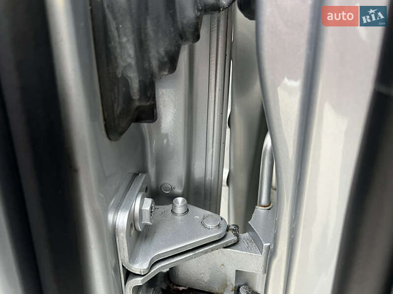 Мінівен Volkswagen Touran 2014 в Луцьку фото 142 Мінівен Volkswagen Touran 2014 в Луцьку