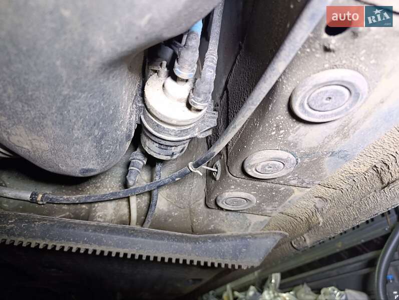 Минивэн Volkswagen Touran 2013 в Киеве фото 41 Минивэн Volkswagen Touran 2013 в Киеве