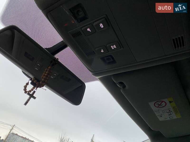 Микровэн Volkswagen Touran 2016 в Ивано-Франковске фото 58 Микровэн Volkswagen Touran 2016 в Ивано-Франковске