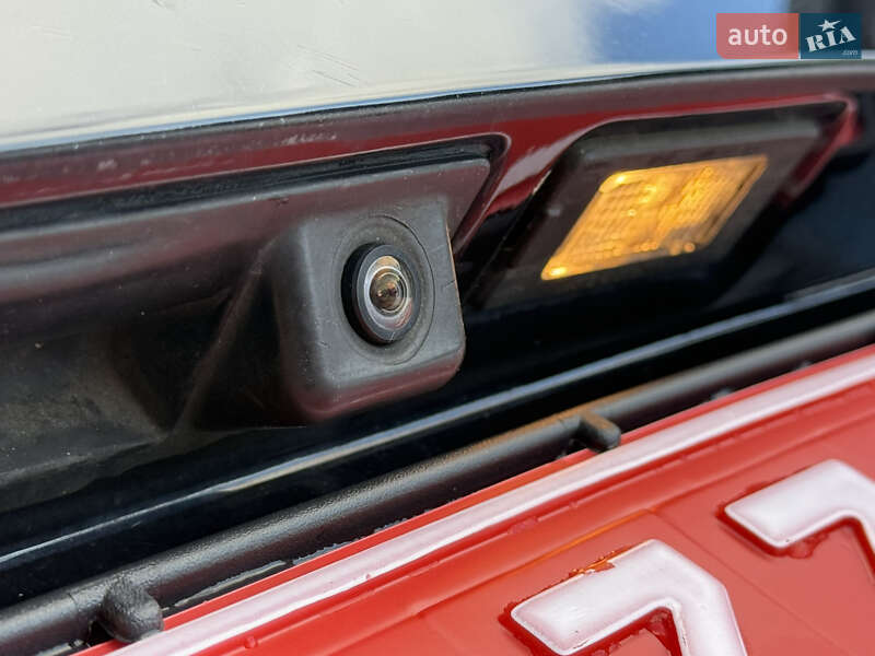 Минивэн Volkswagen Touran 2011 в Стрые фото 44 Минивэн Volkswagen Touran 2011 в Стрые