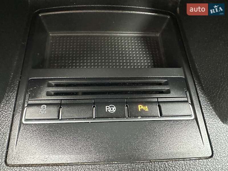 Минивэн Volkswagen Touran 2011 в Дрогобыче фото 45 Минивэн Volkswagen Touran 2011 в Дрогобыче