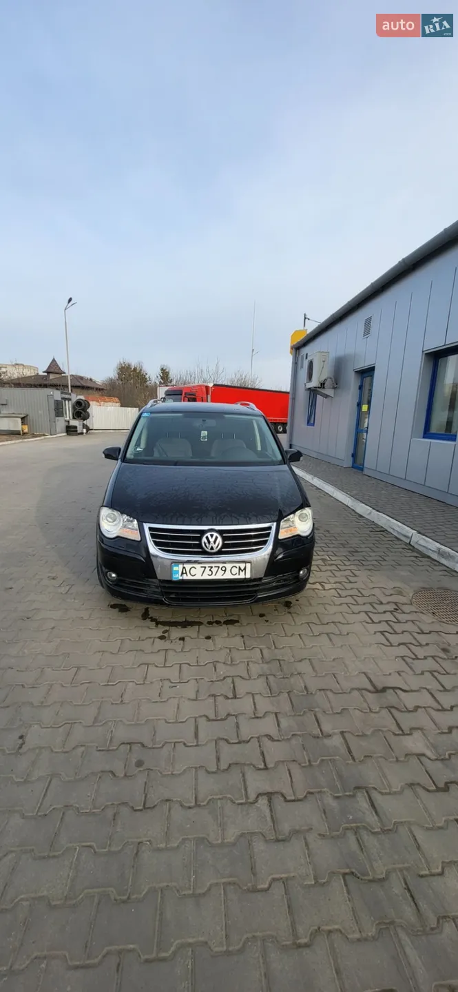 Фото авто 14