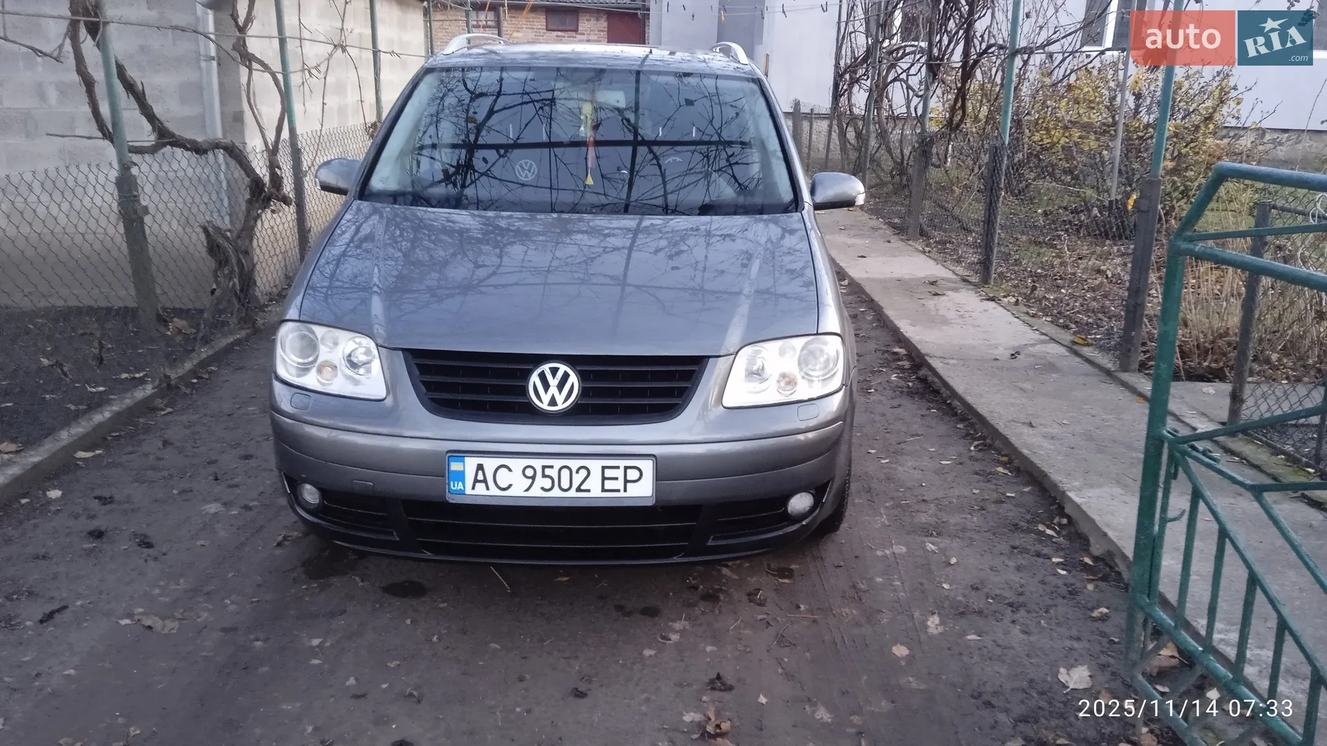 Фото авто 8
