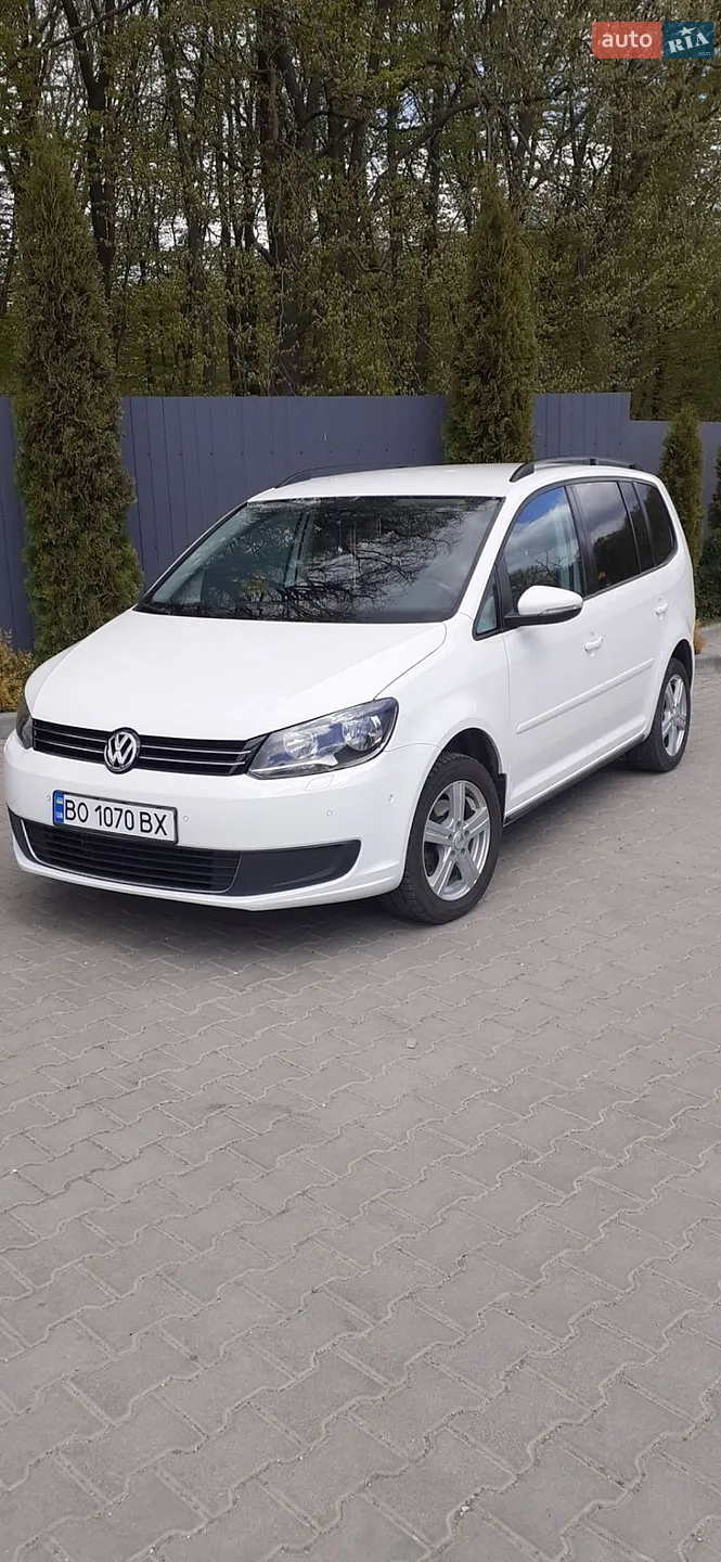 Фото авто 4