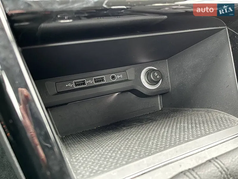 Volkswagen Touran 2018 VIN WVGZZZ1TZKW025576 фото оголошення 45 з 89