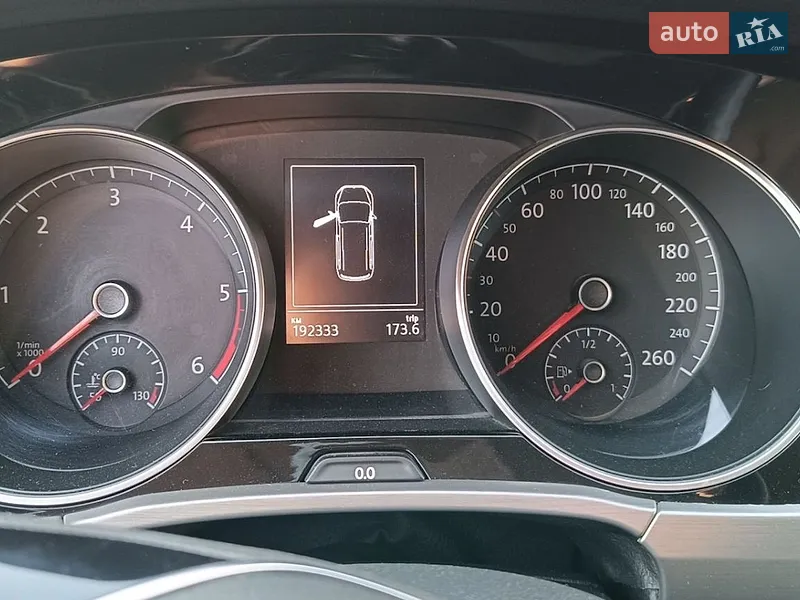 Volkswagen Touran 2018 VIN WVGZZZ1TZKW025576 фото оголошення 50 з 89