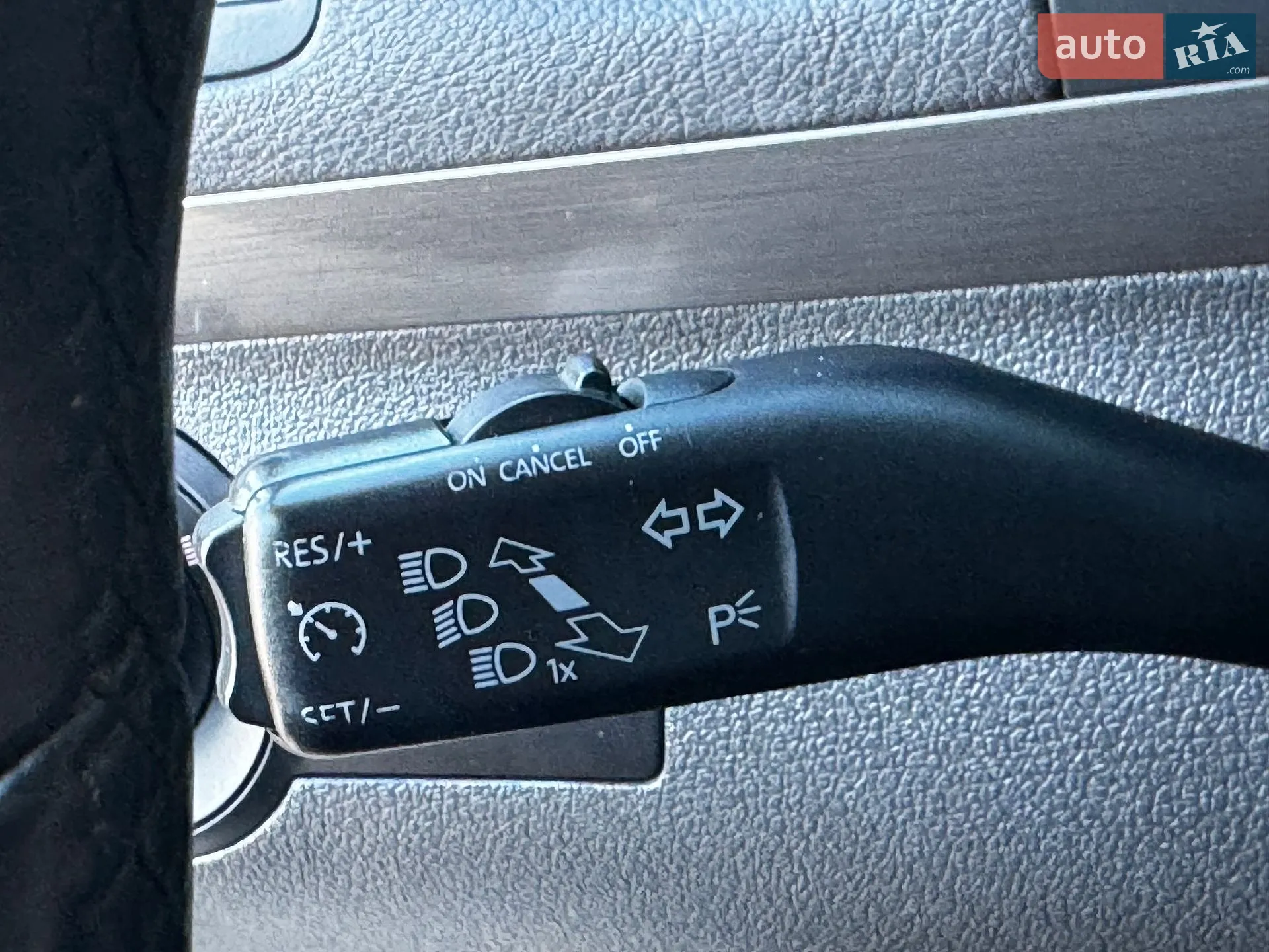 2011 Volkswagen Touran - мініатюра 104
