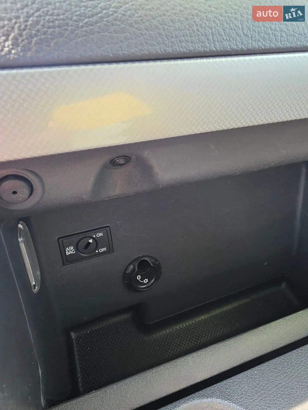 2013 Volkswagen Touran - мініатюра 43