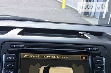 Минивэн Volkswagen Transporter 2014 в Одессе