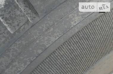 Мінівен Volkswagen Transporter 2014 в 