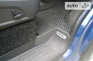 Volkswagen Transporter 2005 в 