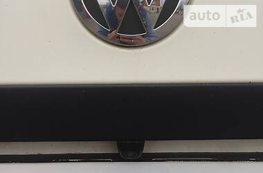 Універсал Volkswagen Transporter 2004 в 