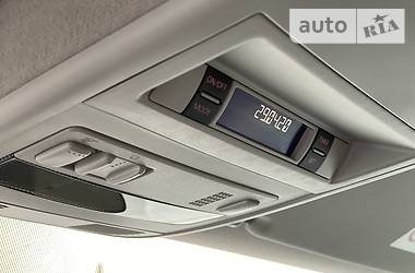 Мінівен Volkswagen Transporter 2015 в 