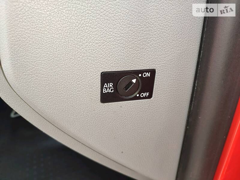 Мінівен Volkswagen Transporter 2012 в Бердичеві фото 35 Мінівен Volkswagen Transporter 2012 в Бердичеві