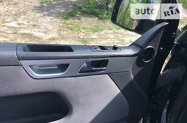 Volkswagen Transporter 2008 в 
