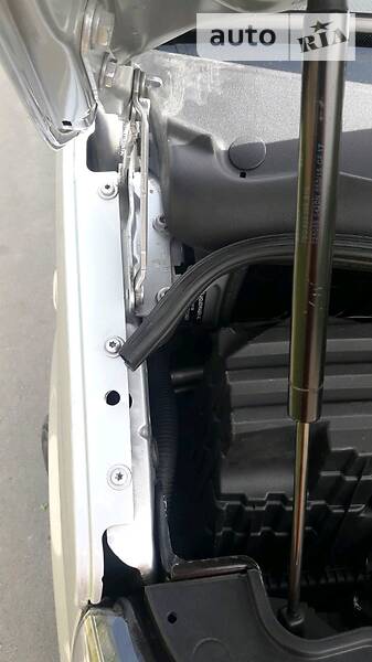 Вантажопасажирський фургон Volkswagen Transporter 2015 в Дубні фото 35 Вантажопасажирський фургон Volkswagen Transporter 2015 в Дубні