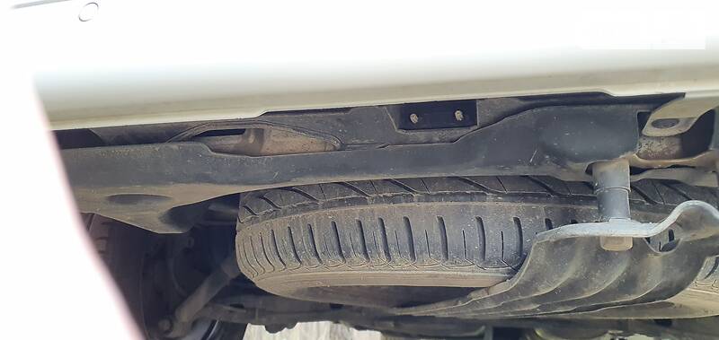 Минивэн Volkswagen Transporter 2016 в Кропивницком фото 79 Минивэн Volkswagen Transporter 2016 в Кропивницком