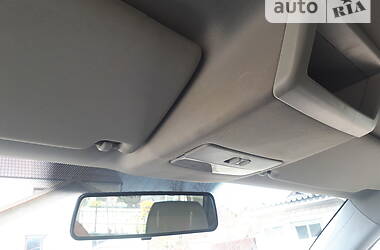 Мінівен Volkswagen Transporter 2007 в 