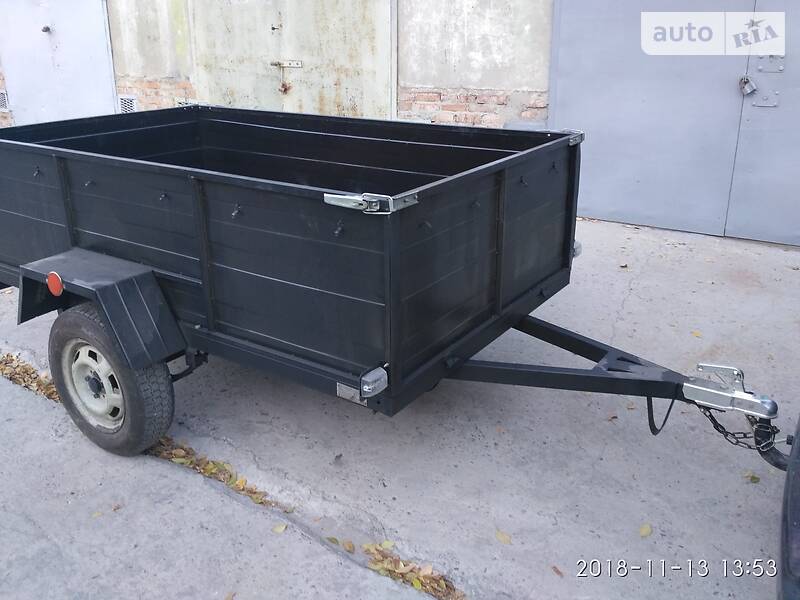 Мінівен Volkswagen Transporter 2006 в Запоріжжі