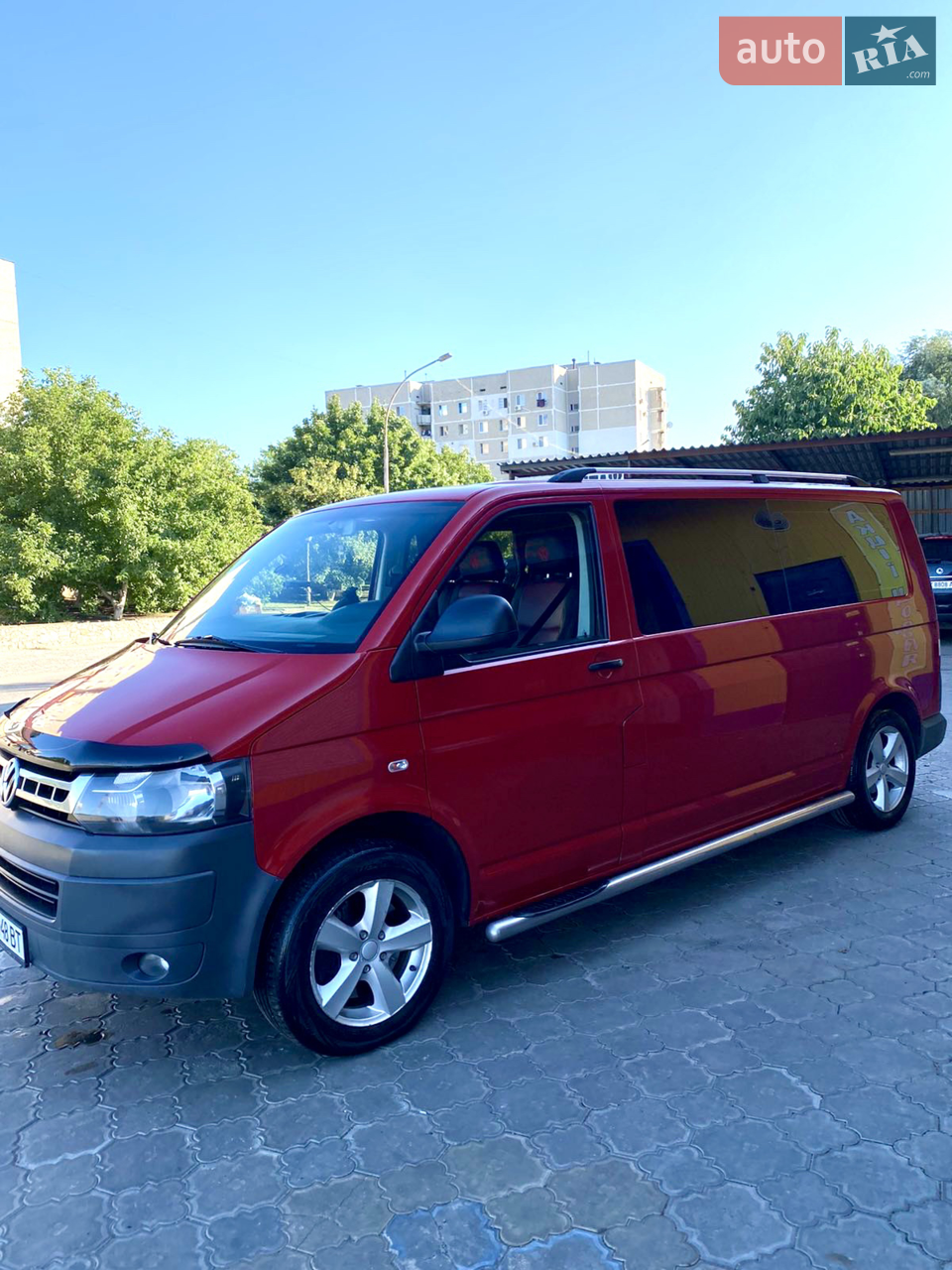 Фото авто 15
