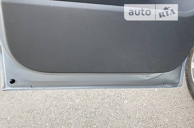 Универсал Volkswagen Transporter 2005 в 