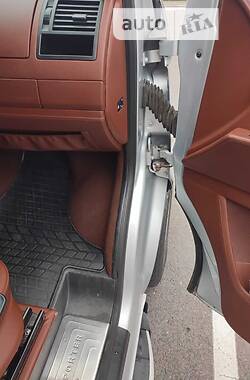 Минивэн Volkswagen Transporter 2014 в 