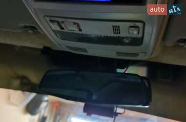 Volkswagen Transporter 2007 Volkswagen Transporter 2007