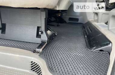 Минивэн Volkswagen Transporter 2002 в 