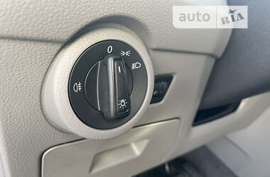Грузовой фургон Volkswagen Transporter 2020 в 