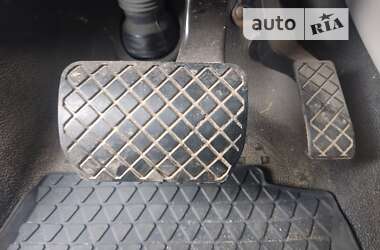 Грузовой фургон Volkswagen Transporter 2015 в 