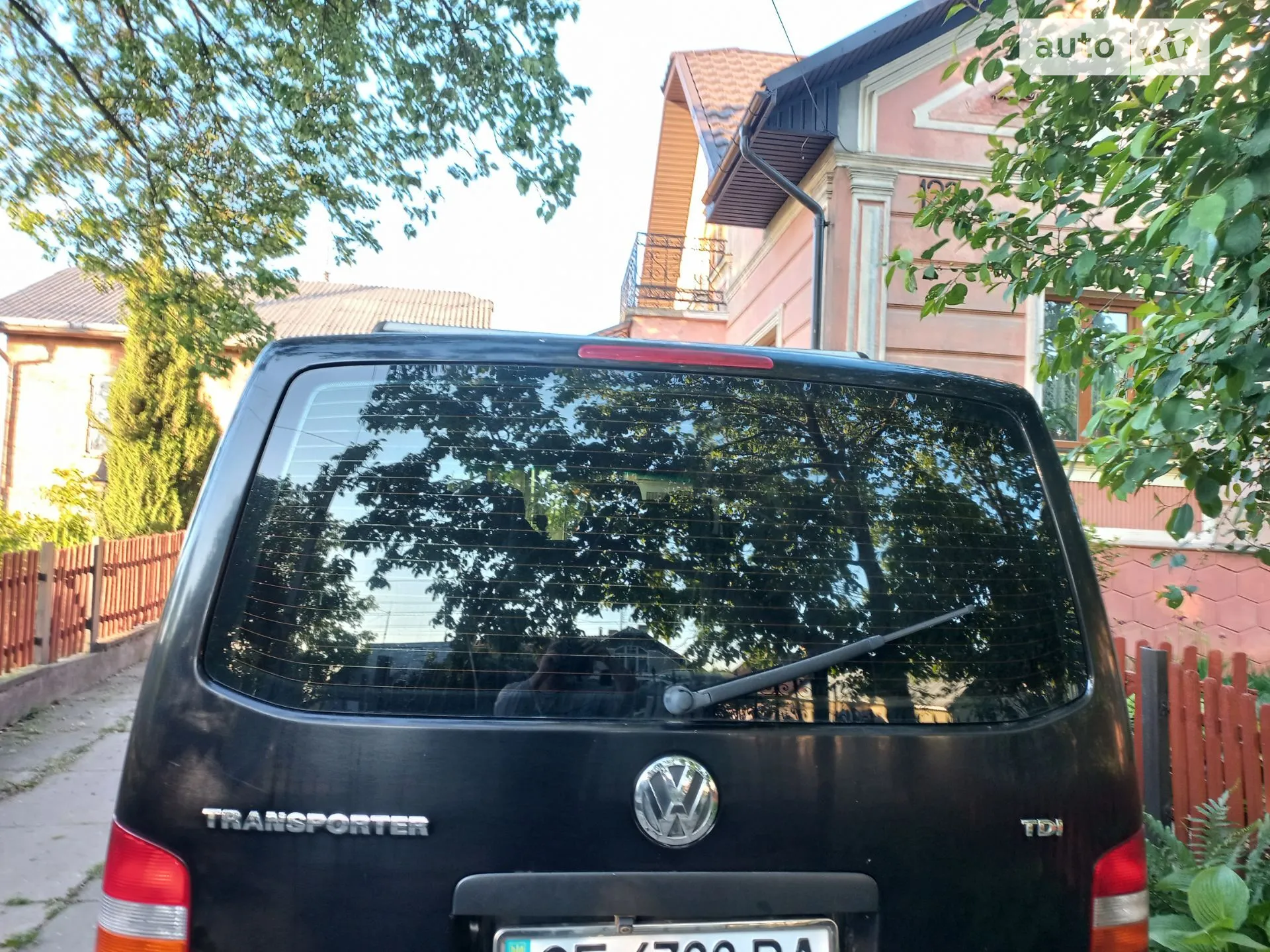 Фото авто 14