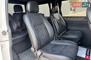 Минивэн Volkswagen Transporter 2014 в 