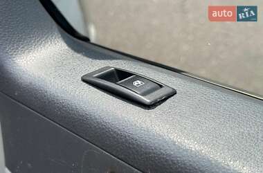 Минивэн Volkswagen Transporter 2014 в 